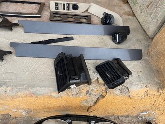 Predám ND na passat b6/b7 - 4