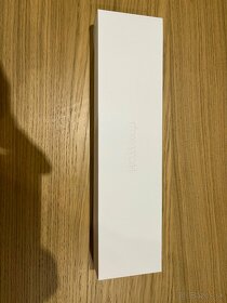 Apple Gold Watch Series 8 GPS 45mm - 4