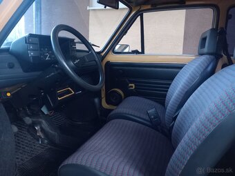 Fiat 126 maluch - 4