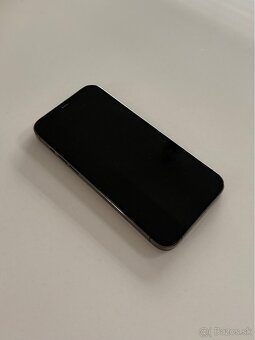 iPhone 12 Pro Max 256 GB - 4