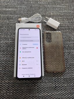 ✓✓✓ Xiaomi Redmi Note 11 ✓✓✓ - 4