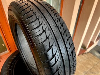 185/65 R15 – letné pneumatiky – kompletná sada - 4