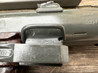 SA vz. 26 znehodnotený - 4