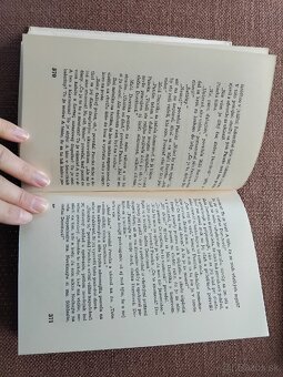 Charles Dickens - 4