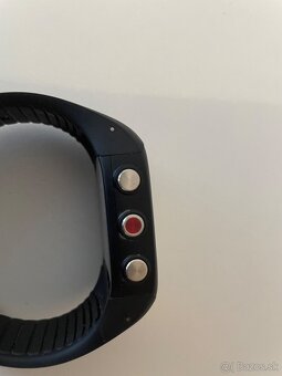 Polar GPS hodinky - 4