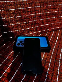 Iphone 13 pro 256gb - 4