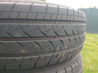 Bridgestone - 4
