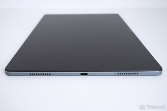 Tablet Lenovo P12, 8/128GB, Stylus, 3K matný display, A15 - 4
