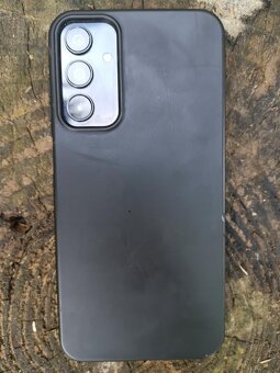Samsung galaxy A15 4/128Gb - 4
