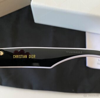 Christian Dior - 4