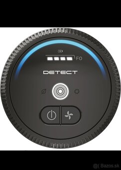 Shark® IW3612EU DetectTyčový vysávač - 4