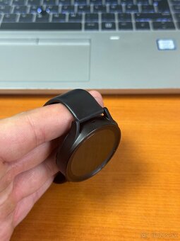 Samsung Galaxy Watch 5 Pro LTE - 4