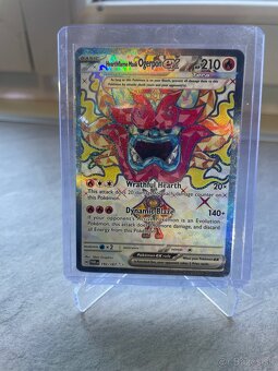 Pokemon ogerpon kombo - 4