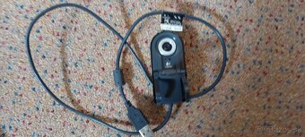 pc doplnky a mikro kamery - 4
