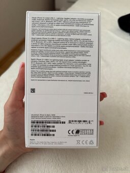 iPhone 12 black - 4