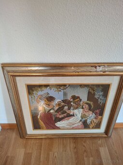 Sklo,keramika - 4