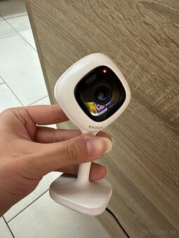 Tesla Smart Camera Mini (2022) - 4