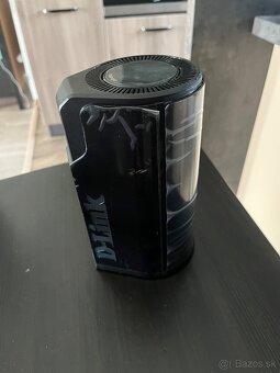 D-link DIR-860L - 4