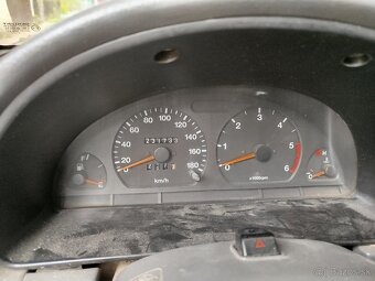 Suzuki Vitara - 4