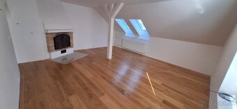 PREDAJ, Hlavná ul. Kammerhofská, UNESCO zóna,360m2 - 4
