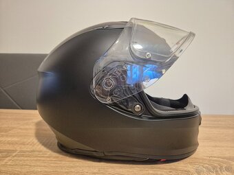 Scorpion Exo 491 - 4
