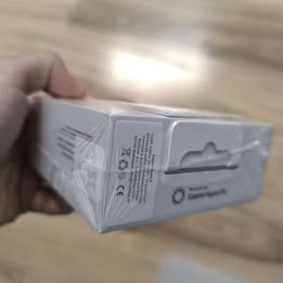 Bezdrôtové slúchadlá Xiaomi Buds 5 - 4