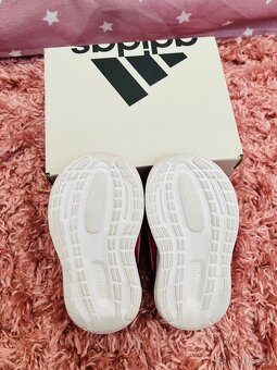 Adidas tenisky RUNFALCON 3 , veľ. 20 - 4