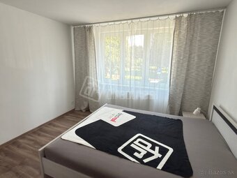 Najlepšia lokalita v mesteDvojizbový byt po kompletnej … - 4