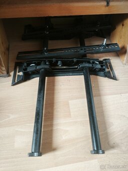 43" DELL P4317Q - 4