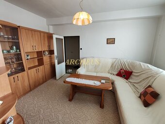 3 izbový byt Cesta mládeže - Malacky - 4