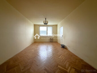 Predaj, 3izbový byt s kumbálom-Štúrovo(N202-113-FRADE) - 4