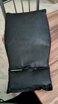 Autosedačka/vajíčko Britax römer - 4