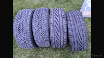 4x108 r15 - 4