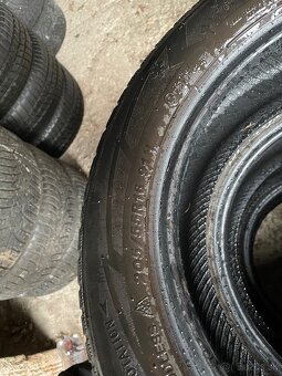 SAILUN 205/55/R16 ZIMNÉ - 4