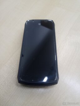 Odolný Ulefone armor mini 20, rok v záruke - 4
