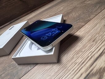 iPhone 16 plus 128GB - 4