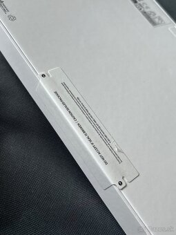 Galaxy TAB S10 Lite - nerozbaleny - 4