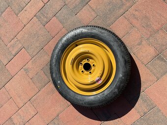 Elektróny + pneumatiky - 4