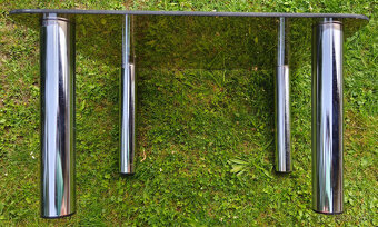 RETRO SET S CHARAKTEROM - 4