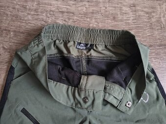 NOHAVICE CRIVIT 146 - 4