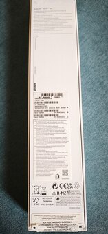 Samsung Galaxy Watch6 Classic 47mm - 4