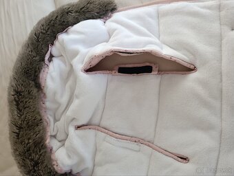 Fusak petite mars - 4