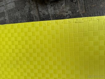 TATAMI podlaha puzzle - 4