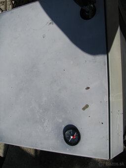 VIADRUS U26 so Zarukou - 4