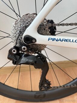 Pinarello F5 - 4