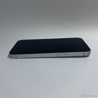 iPhone 14 128GB STARLIGHT - DOBRÝ STAV - ZÁRUKA - 4