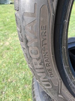 225/45 r17 letné pneumatiky - 4