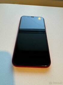 Iphone XR 64 Red - 4