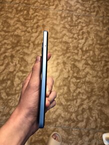 Xiaomi Redmi Note 12 4g - 4