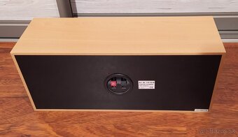 Magnat center 144 431B - 4